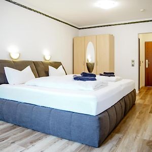 Deluxe Zimmer